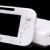 Wii U