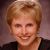 Mary Lou Belli