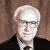 David Raksin