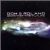 Dom & Roland albums