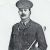 Frederick Smith, 2nd Viscount Hambleden