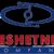 Information Satellite Systems Reshetnev