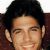 Marlos Cruz