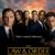 2000s legal drama television series