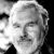 David Burke