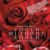 Films based on works by Romanian writers