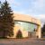 Shopping malls in Ohio