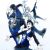 2016 anime television series debuts