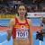 Spanish triple jumpers