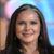 Isaura Espinoza