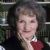 Billie Bird