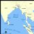 Bay of Bengal