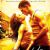 Summit Entertainment films