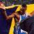 Olympic athletes for Barbados