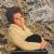 Brenda Lee albums