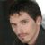 Chris Burns