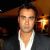 Ranvir Shorey