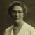 Linda Lee Thomas