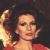Iva Zanicchi