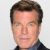 Peter Bergman