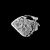 Astronomical objects discovered in 1969