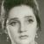 Galina Kiryushina