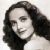 Celebrities who died in January 1997