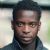 Kobna Holdbrook-Smith