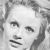 Norma Eberhardt