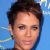Nicole Ari Parker