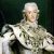 Gustav III of Sweden