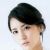Ren Ishikawa