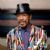 Ornette Coleman