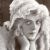 Lillian Worth