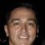 Vince Hizon