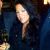 Christine Cagle