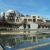 Government buildings in the United Kingdom