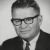 Jack K. Horton