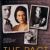The Pact