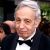 John Nash