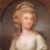 Princess Frederica Charlotte of Prussia
