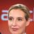 Alice Weidel