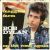 The Specials songs