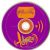 Ultratop 50 Singles (Flanders) number-one singles