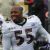 Terrell Suggs