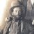 Lewis C. Bidamon