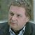 Jean-Louis Richard