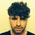 Mike Duce