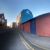 Breweries in Nottinghamshire