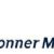 Zinc mining companies